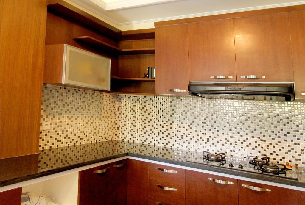 Villa Purnama ชังกู ห้อง รูปภาพ